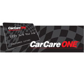 Car Care One